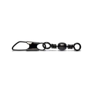 3592-bk0008d9-emerillon-baril-a-agrafe-de-securite-vmc-x10-noir-8